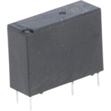 Omron Elektromagnetni relej G5NB-1A-24DC Cijene