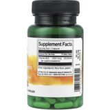 Swanson vitamin B12, 500 mcg, 100 Kapsula - Energija i Podrška Metabolizmu