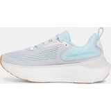 Under Armour Women's shoes UA W Infinite Elite 2 - Women's | ePonuda.com