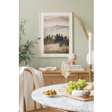 Wallity slika Tekhamcerceve2, 33 x 48 cm | ePonuda.com