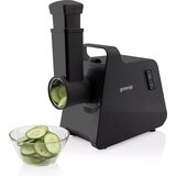 Gorenje Aparat za mljevenje mesa MG2001SB | shoptok.hr