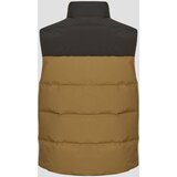 Patagonia M's Downdrift Vest Smeđa | shoptok.hr
