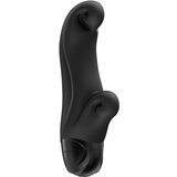 Fun Factory Ocean Black Cene