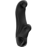 Fun Factory Ocean Black | shoptok.hr