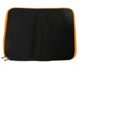  XWAVE Torba za laptop KLS251, 15.4", Crna | Eponuda.com