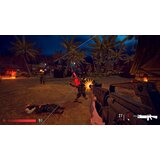 Microids XIII - Limited Edition (Xbox Series X & Xbox One) | Shoptok.si