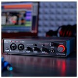 Steinberg UR24C USB Zvočna kartica - - Audio-Kondric | Shoptok.si