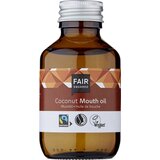 FAIR Squared Olje za ustno votlino Kokos Cene