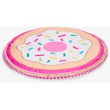 Kikka Boo Marshmallow 3u1 podloga za igru sa 30 loptica | Eponuda.com
