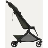 Redsbaby SKIP3 sportska kolica, Ivy | shoptok.hr