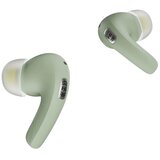 HiFuture Slušalice SonicCore Latte / Bluetooth / Matcha Green | Eponuda.com