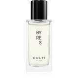 Culti Milize Parfum parfumska voda uniseks 50 ml | Shoptok.si
