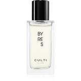 Texturae Byres parfemska voda uniseks 50 ml