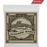  ŽICE ZA AK. BAS Ernie Ball 2070, 45-95, Ph. Bronze | Eponuda.ba