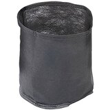FIAP košara za rastline v ribniku Flexi 150 x 150 mm 2661, (20640961) Cene