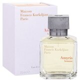 Maison Francis Kurkdjian Amyris toaletna voda 70 ml za muškarce | shoptok.hr