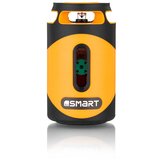 SMART365 Green crossed laser 30 m SM-06-05030G3 | shoptok.hr