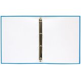 Optima registrator pp a4 3cm 4 r zeleni ( 22472 ) | Eponuda.com