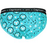 Frogies Women's hlačke Zodiac Kozorog | Shoptok.si