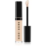 Bobbi Brown Skin Full Cover Concealer korektor nijansa Ivory 8 ml Cijene