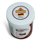 Naturhof Hudičev krempelj TEUFELSKRALLE gel | Shoptok.si