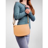 Vuch Danilo Yellow | Shoptok.si