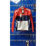 Doltcini dres dugog rukava srbija ( 50-XL ) Cene