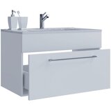 MID.YOU UMIVAL. ENOTA Z UMIVALNIKOM | Shoptok.si