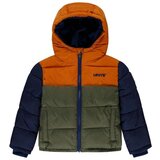 Levi's Jakne - Modra Cene