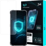 3mk ULEFONE ARMOR 12 5G OVITEK OVITEK ZA TELEFON ZAŠČITA STEKLO, (22000584) Cene