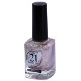  Lak za nokte 111 sjajno bež 11ml b | ePonuda.com