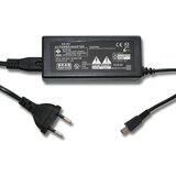 VHBW Adapter za kamere/fotoaparate Samsung AA-E9 Cijene