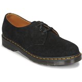 Dr. Martens Čevlji Derby 1461 Črna | Shoptok.si