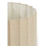 Light & Living Krem sjenilo ø 40 cm Disli – | shoptok.hr