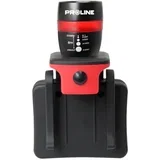 čelna svetilka LED CREE XPE 51031