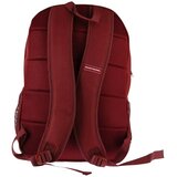 Skechers Central II ruksak SKCH7326-Red | shoptok.hr