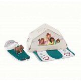 Schleich Hari Poter Figure Kampovanje Cene