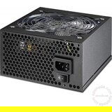 Super Flower SF500A-14A napajanje | ePonuda.com