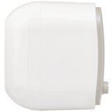 Electrolux EWH 10 Q-bic U EU | Eponuda.ba
