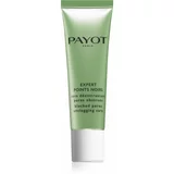 Payot Pâte Grise Expert Points Noirs gel krema za sužavanje pora i mat izgled lica 30 ml