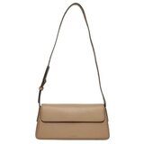 Calvin Klein braon ženska torbica | ePonuda.com
