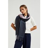 Marisse Women's Scarf Z-Sz-4523 Pink | Shoptok.si