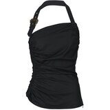 Versace Jeans Couture 80HAM207 Crna | shoptok.hr