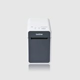 Printer za naljepnice BROTHER TD-2125NWB | Eponuda.ba