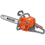 Oleo-Mac motorna testera 410 CX | ePonuda.com