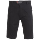 Würth Bermude ARMOUR/ crne | ePonuda.com