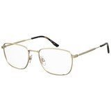 Pierre Cardin Naočare PC 6893 J5G Cene