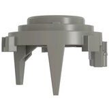  Komplet 2x LEDriving adapter H7 - Osram | Eponuda.com