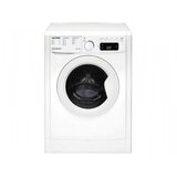 Indesit Mašina za pranje i sušenje veša EWDE751451WEUN | Eponuda.com