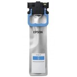 Epson "T01C200 cyan mastilo XL za štampač WorkForce WF-C5X9R" Cene
